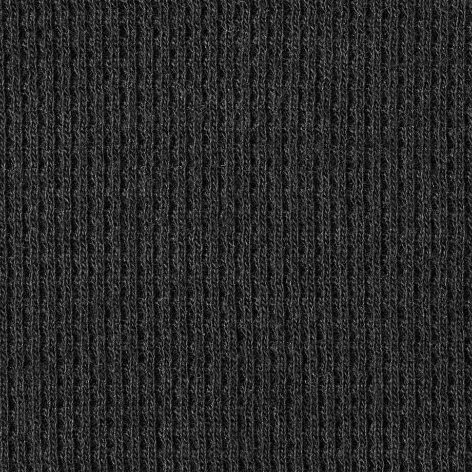 6889c528ea71f316a76e75f5