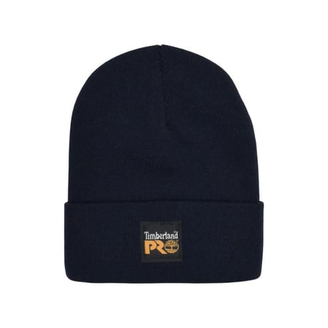 Timberland Pro Acrylic Watch Cap