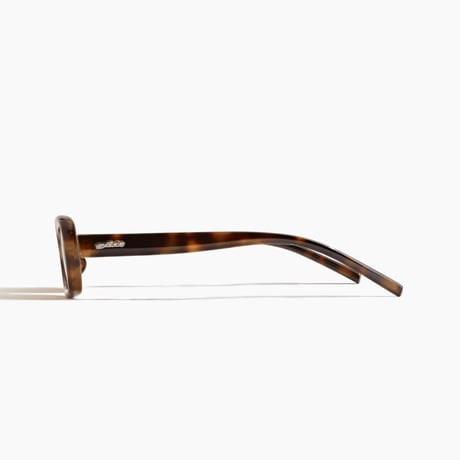 SZADE Page - Cape Tortoise/Moss Polarized