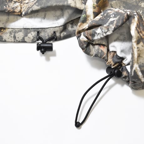 World Famous Sports Cotton 6pocket Cargo Pants [BC454-600] - Mossy Oak Country