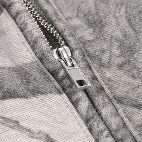 Made Blanks Recess Club Polo - Camo