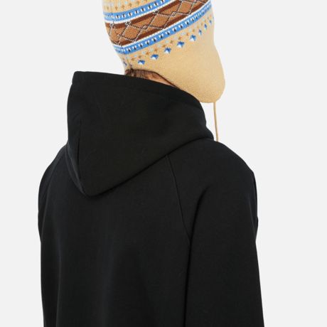 Dime Alpine Beanie - Tan