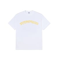 Polar Skate Co. Tee | Conflict Scenario - Whirt