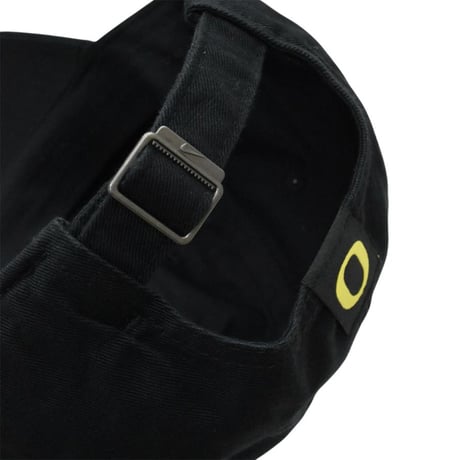 Nike Heritage86 Uncle Phil Cap - Black