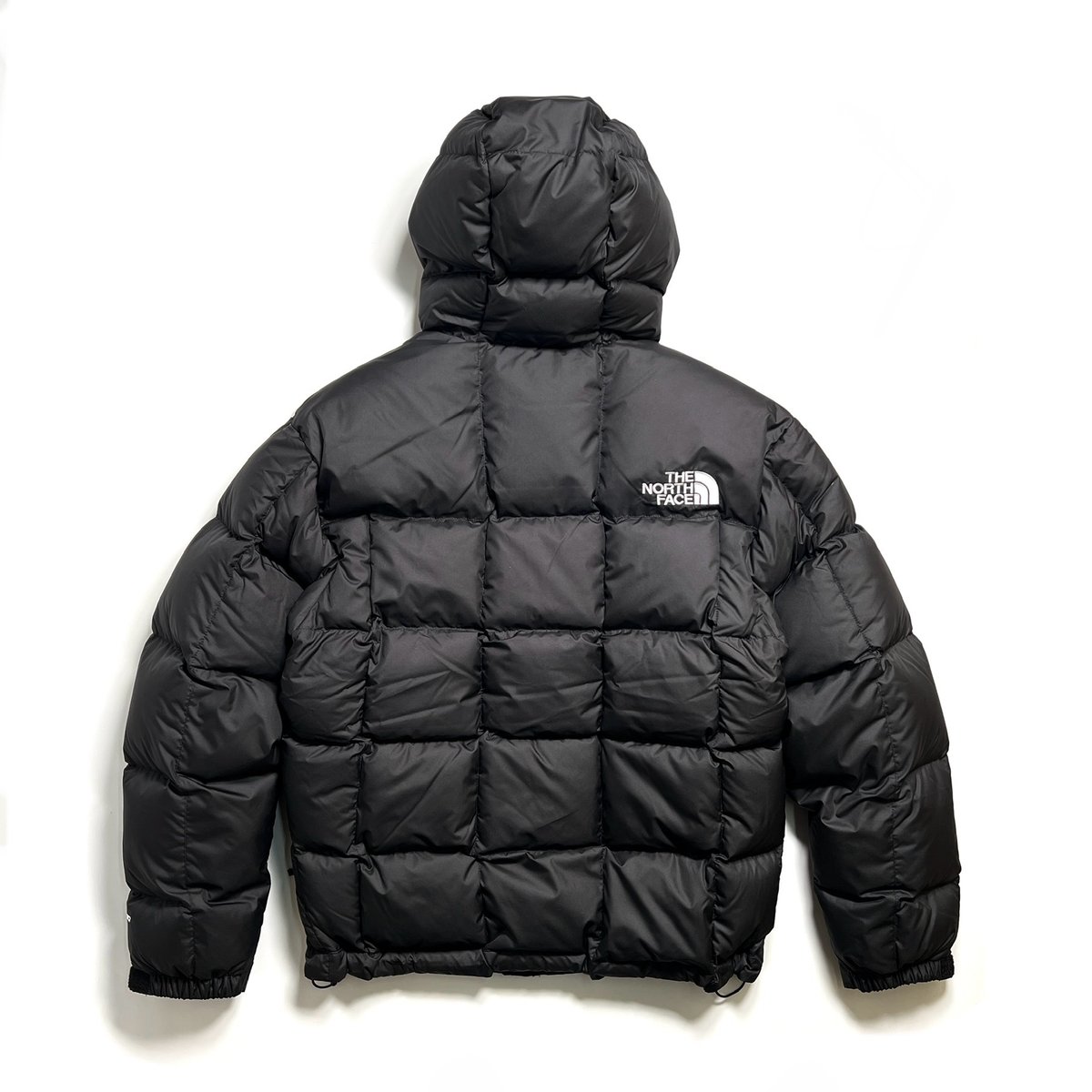 THE NORTH FACE ノースフェイス LHOTSE ローツェ ベスト M 楽天市場】ノースフェイス THE NORTH FACE メンズ ダウンベスト