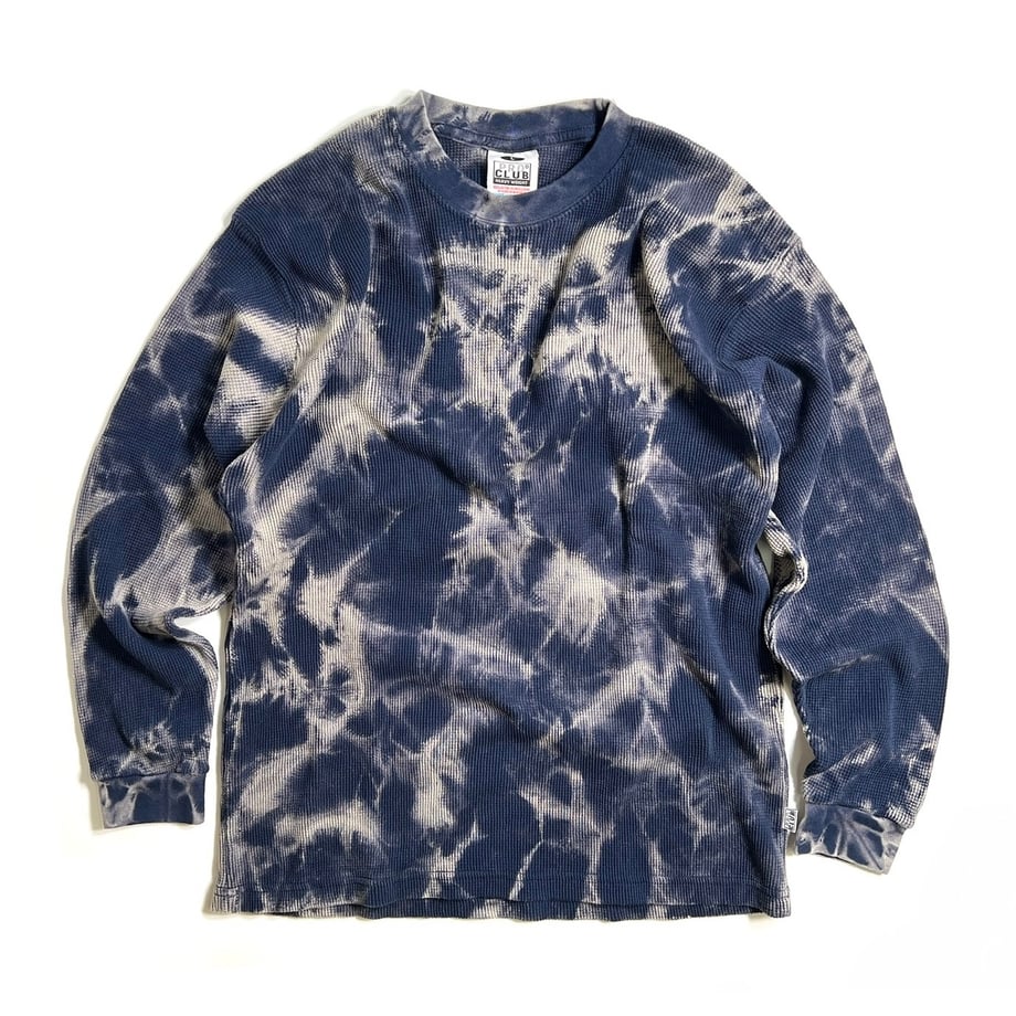66fd0b0d9d7c8c0361dcee9a