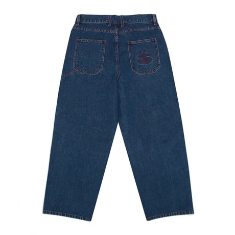 yardsale | STORES