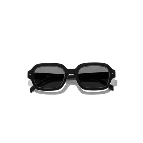 SZADE Slade - Elysium double black / Ink polarised