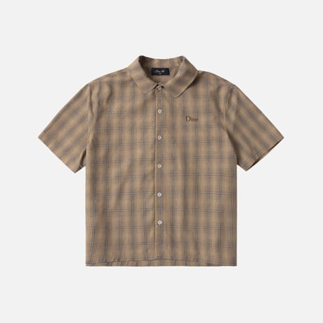 dime | STORES