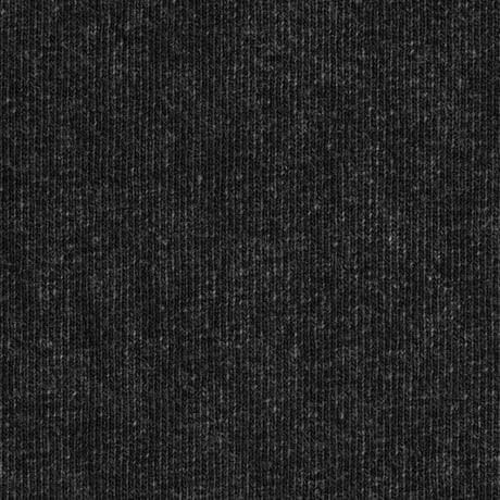 Los Angeles Apparel 6.5oz S/S Mineral Wash Tee [1801MW] / ロサンゼルスアパレル ヘビーウェイト ミネラルウォッシュ 半袖Tシャツ
