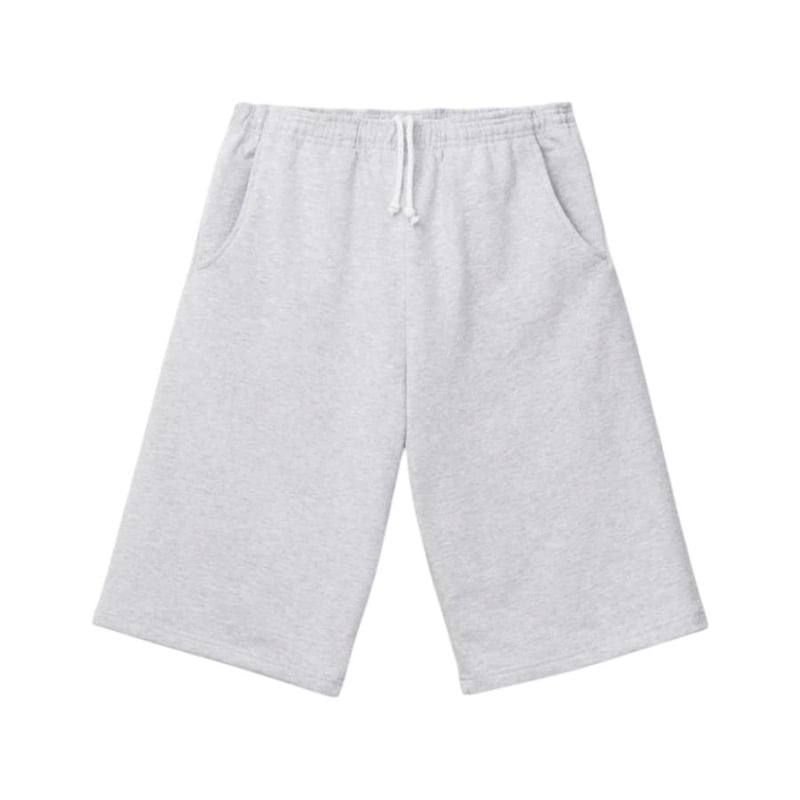 Los Angeles Apparel 14oz Heavy Fleece Extra Wid