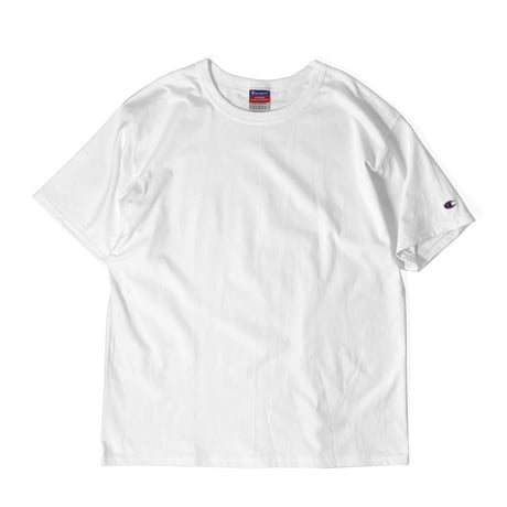 Champion 7oz. S/S Heritage Jersey T-shirts
