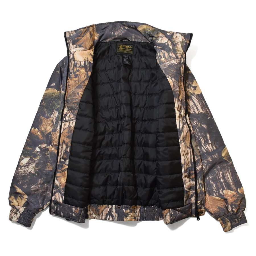 ウェア REALTREE Under Armour New Fall Realtree Hunting Apparel Combines