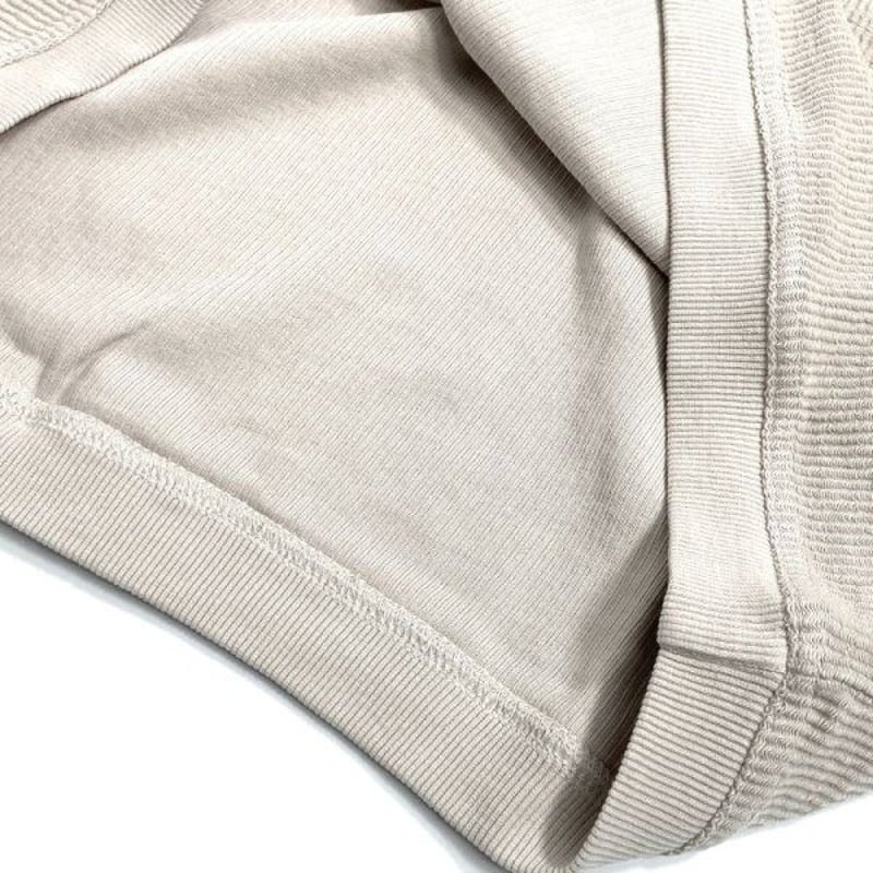 Charles river camden crew sweatshirt on sale