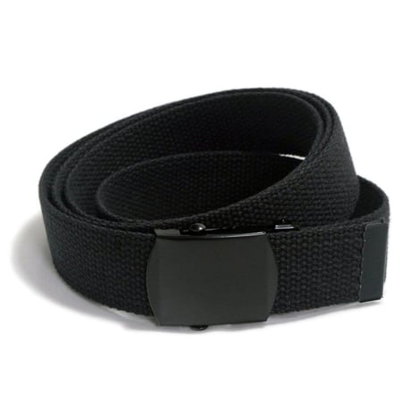 Rothco Military Web Belt