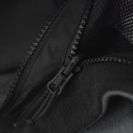The North Face USA Antora Triclimate Jacket - TNF Black