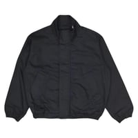 Levi's Coated Jacket - Navy