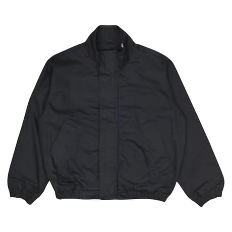 Levi's Coated Jacket - Navy