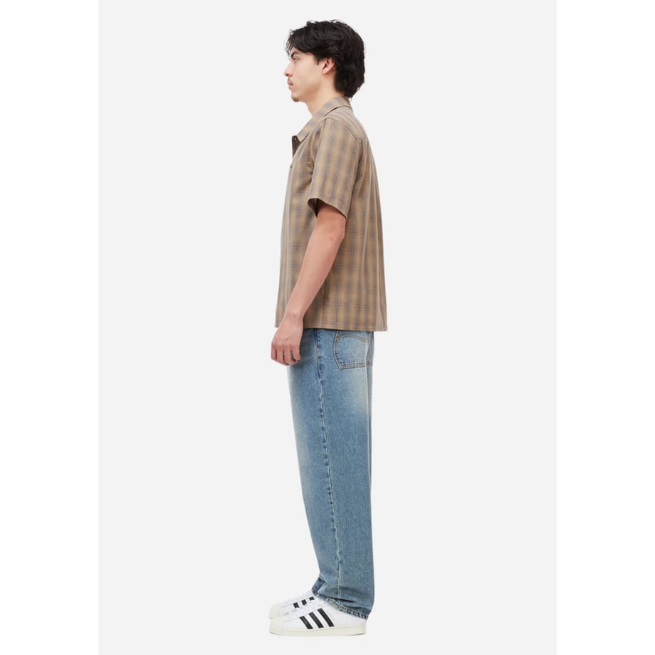 6a198769f0ab5ad90e2fd774