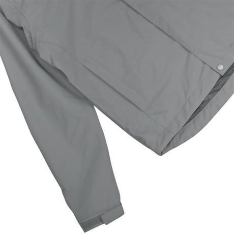 Carhartt USA Bayou Jacket - Steel