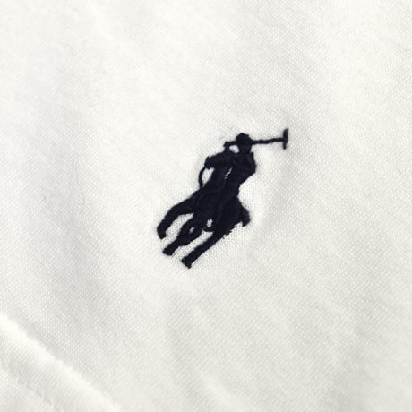 Polo Ralph Lauren S/S T-Shirts