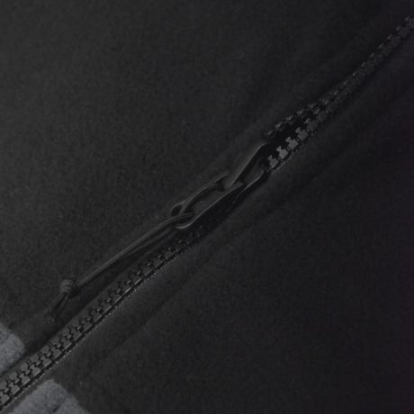 The North Face USA Antora Triclimate Jacket - TNF Black