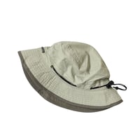 Juniper Outdoor Lookout Bucket Hat - Khaki