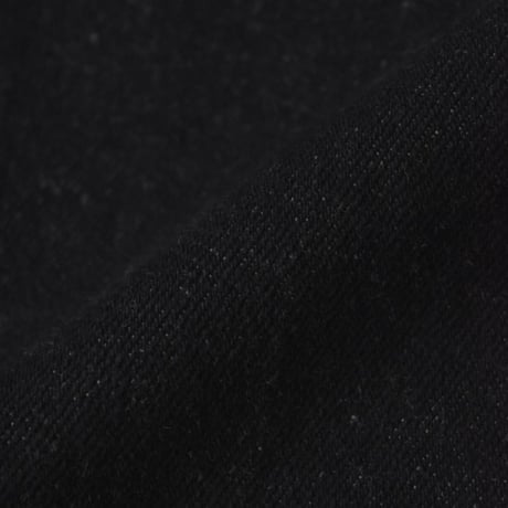 Shaka Wear Baloon Denim - Black