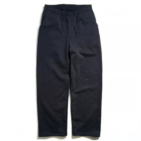 CATEGORY Pants | RULEZ CATEGORY Pants | RULEZ