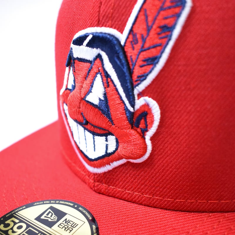 New Era Authentic 1995 World Series 59Fifty Fit New Era Authentic 1995 World Series 59Fifty Fit