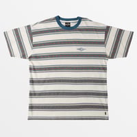 Billabong Baxter T-Shirt - Chino