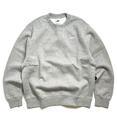 US Nike Club Crewneck Sweatshirt