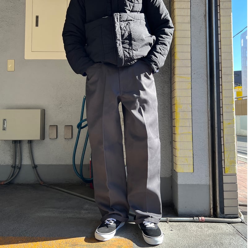 32/30 original ben's 691 フリスコ usa企画 32/30 original ben's 691 フリスコ usa企画