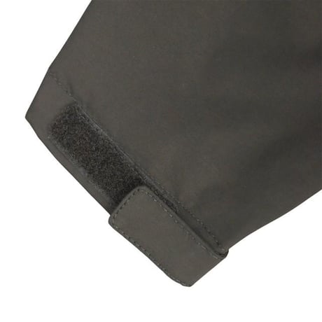 Carhartt USA Bayou Jacket - Dark Coffee