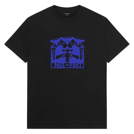 passport | STORES