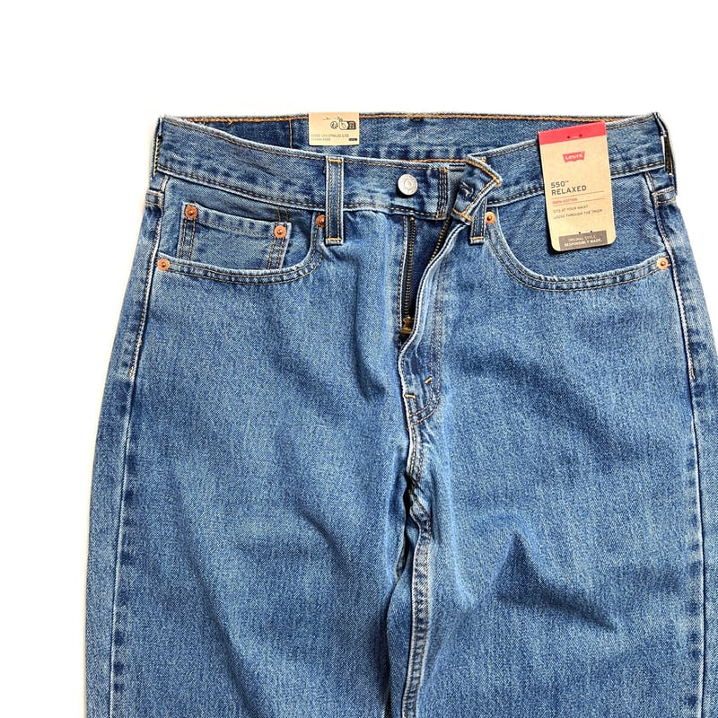 シアーズ550 ALEGRE]ボトルネックカットソー | KOBUNSHA SELECT SHOP