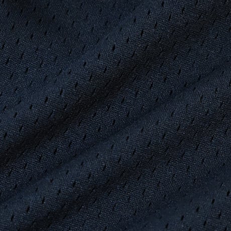 Shaka Wear Super Mesh Pants - Navy