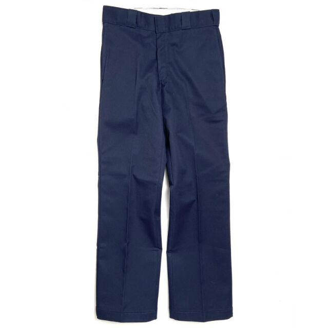 Dickies x Props Store ネイビー　W36 fit=scale-down,w=1200