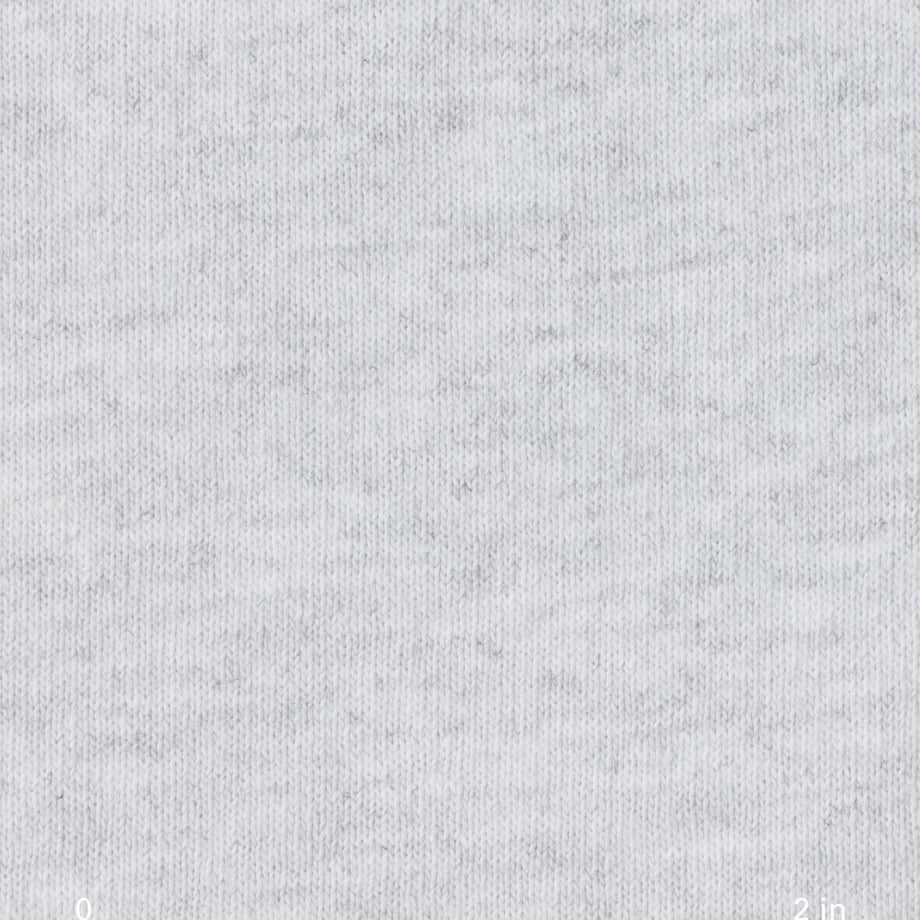 681088356d07c136858a57ba