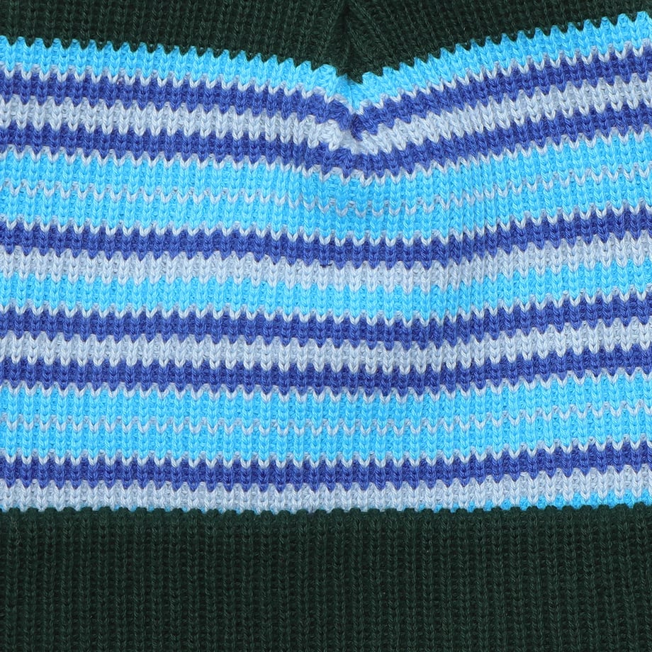 690dcafdb62a5f4e3e615c67