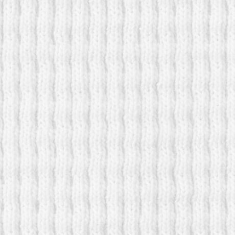 Los Angeles Apparel L/S Heavy Thermal Crew Neck
