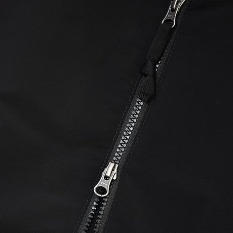 US The North Face USA Bomber Jacket - Black