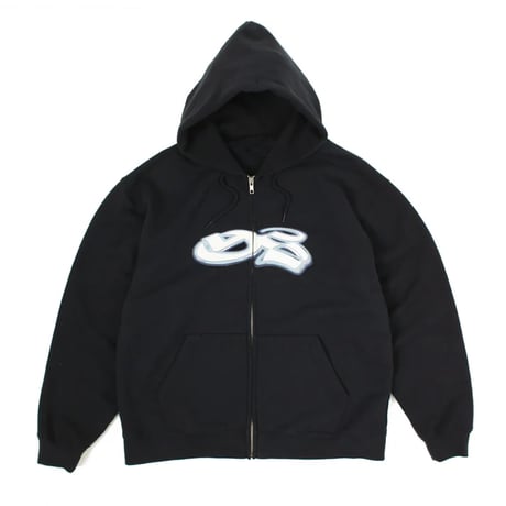 CATEGORY 【 Hoodie / パーカー 】 | RULEZ