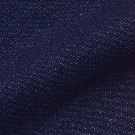 Ben Davis Carpenter Pants - Indigo Denim