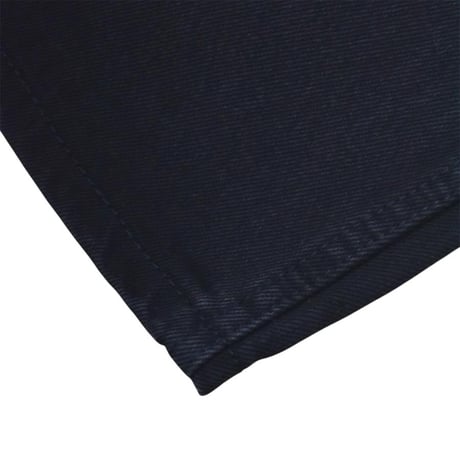 Levi's 470 Baggy Shorts - Just Tonight Bag