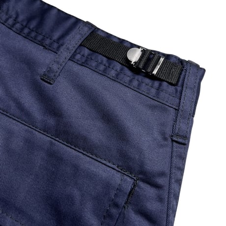 Rothco Tactical BDU Cargo Pants  [#7885] - Navy Blue