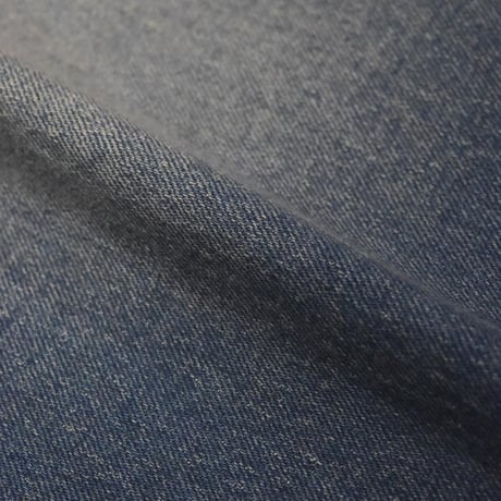 Homeboy X-tra Monster Black Label - Dirty Blue