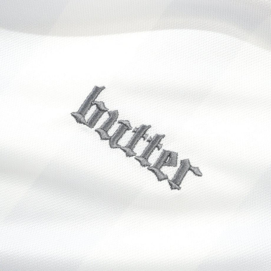 686388fb1886eb26246c2760