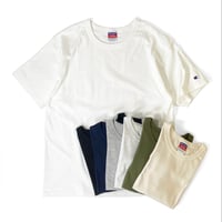 Champion 7oz. S/S Heritage Jersey T-shirts