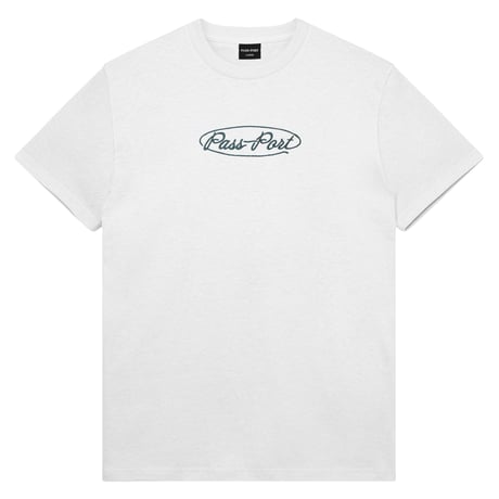 passport | STORES